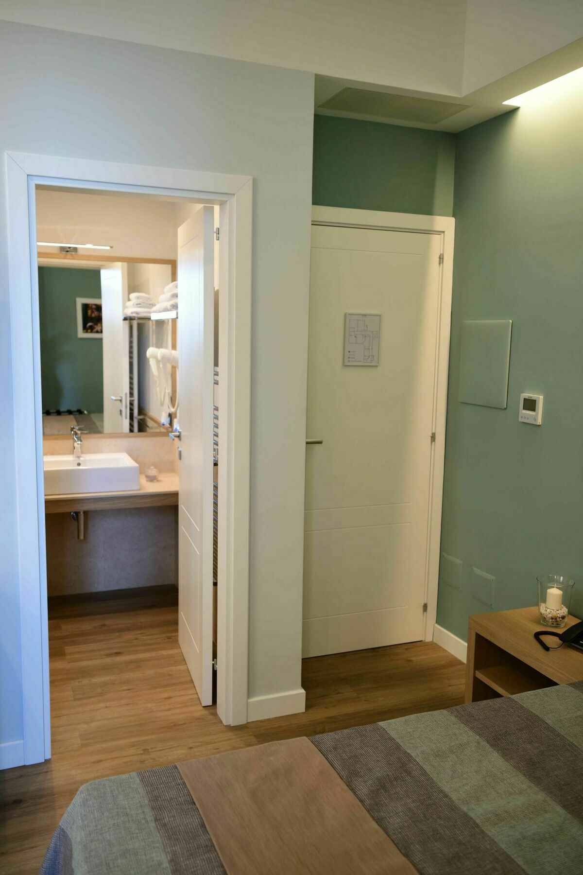 50 Suite Guesthouse Naples Exterior photo